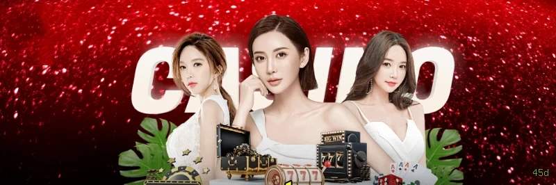 Processo de Download do App 45d - Passo a Passo Simples