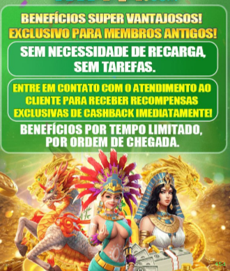 Crash Games 45d - Multiplicadores até 1000x e Ganhos Rápidos