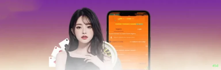 Sistema VIP Premium e Segurança Máxima - Bônus Exclusivos e Benefícios