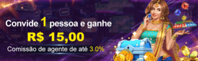 Jogos de Cassino 45d - Variedade Incrível com Grandes Prêmios