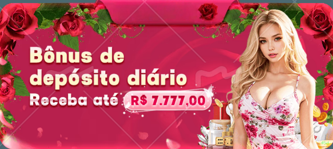 Categorias de Jogos - Slots, Mesa, Ao Vivo, Jackpots