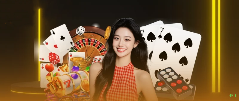 Coleção Premium de Slots 45d - NetEnt, Pragmatic Play, Evolution