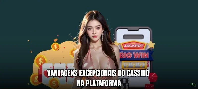Jogos de Mesa Premium 45d - Blackjack, Roleta, Baccarat