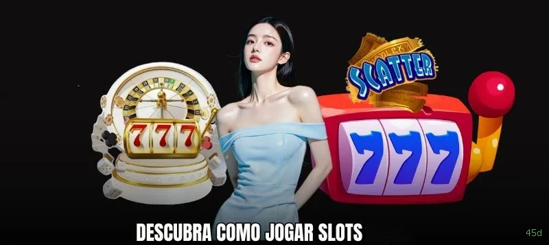 Cassino ao Vivo 45d - Dealers Brasileiros Profissionais