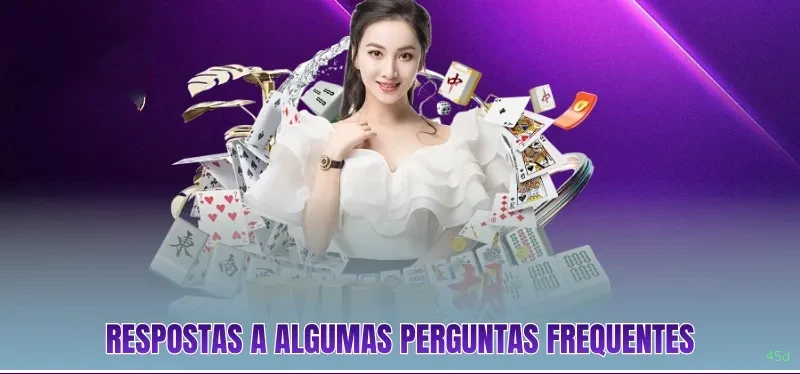 Promoções Exclusivas 45d - Bônus Especiais e Ofertas Imperdíveis