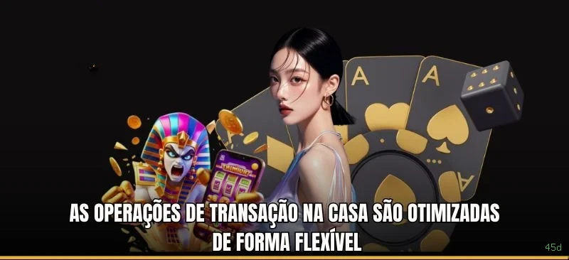 Promoções em Destaque - Bônus Especiais e Cashback
