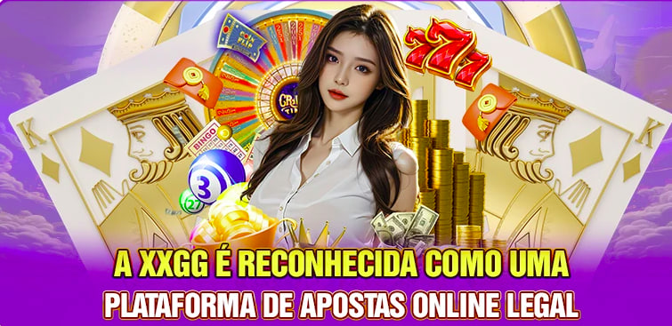 Programa de Fidelidade VIP - 7 Níveis de Recompensas Exclusivas